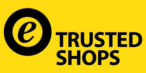 Trusted Shops Bewertungen Abdeckhauben-Shop.de