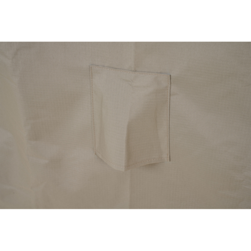 Abdeckhaube Sitzgruppe PLUS - ca. 160x150x85