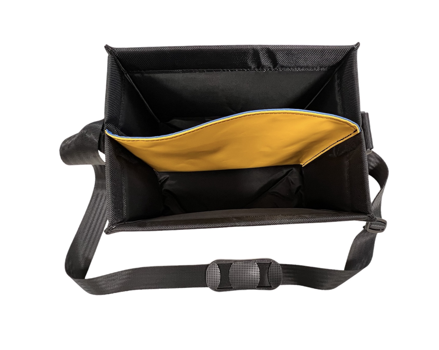 Transporttaschen nach Maß aus Hamburg