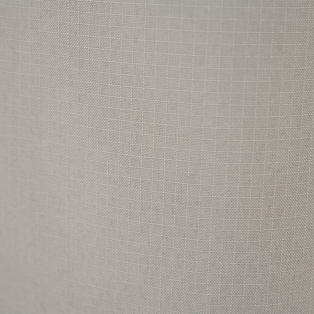 Gartenbank Schutzhülle PLUS - ca. 160x75x65/85 cm