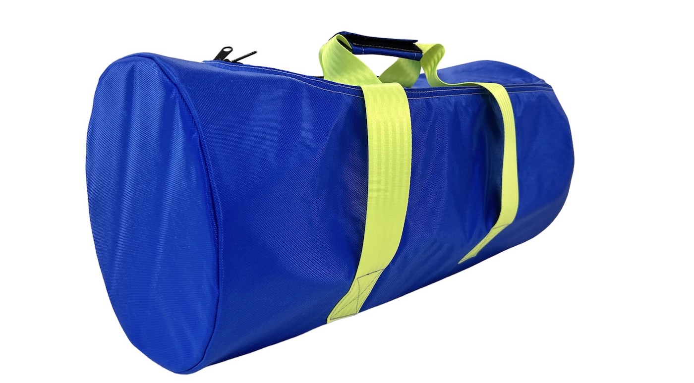 Transporttaschen nach Maß aus Hamburg