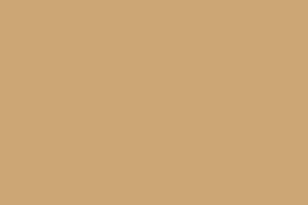 Teak Safe creme Teak Safe creme