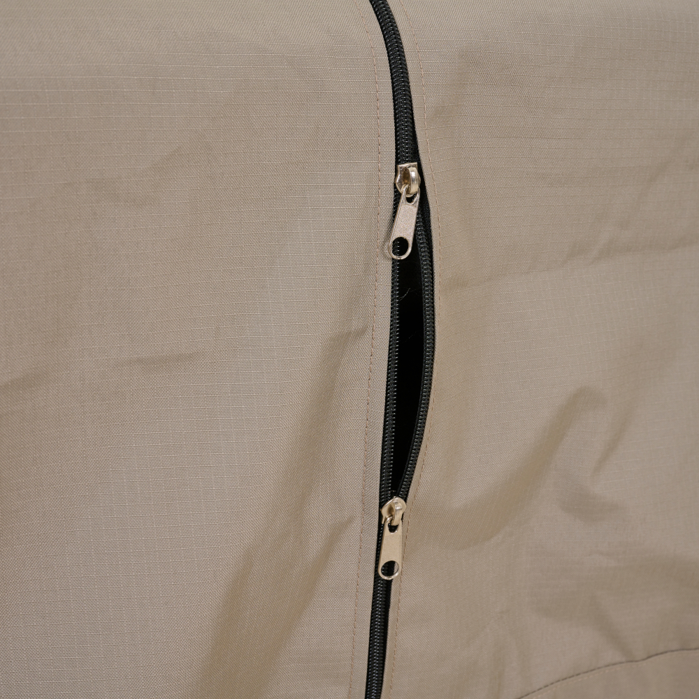 Tragetasche PLUS - ca. 80x80x56 cm