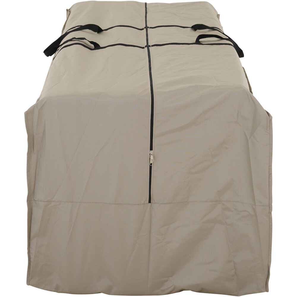 Tragetasche PLUS - ca. 175x80x60 cm
