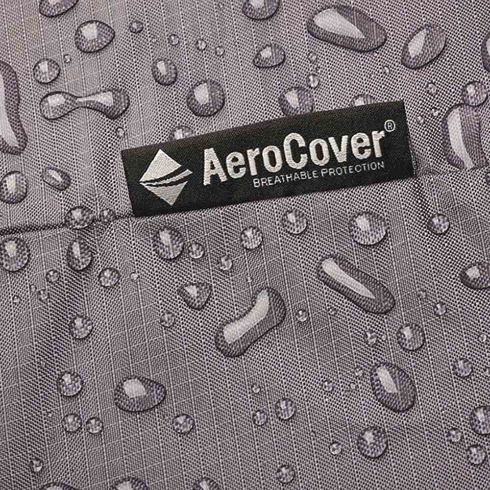 Schutzhaube für Loungesessel XL AeroCover