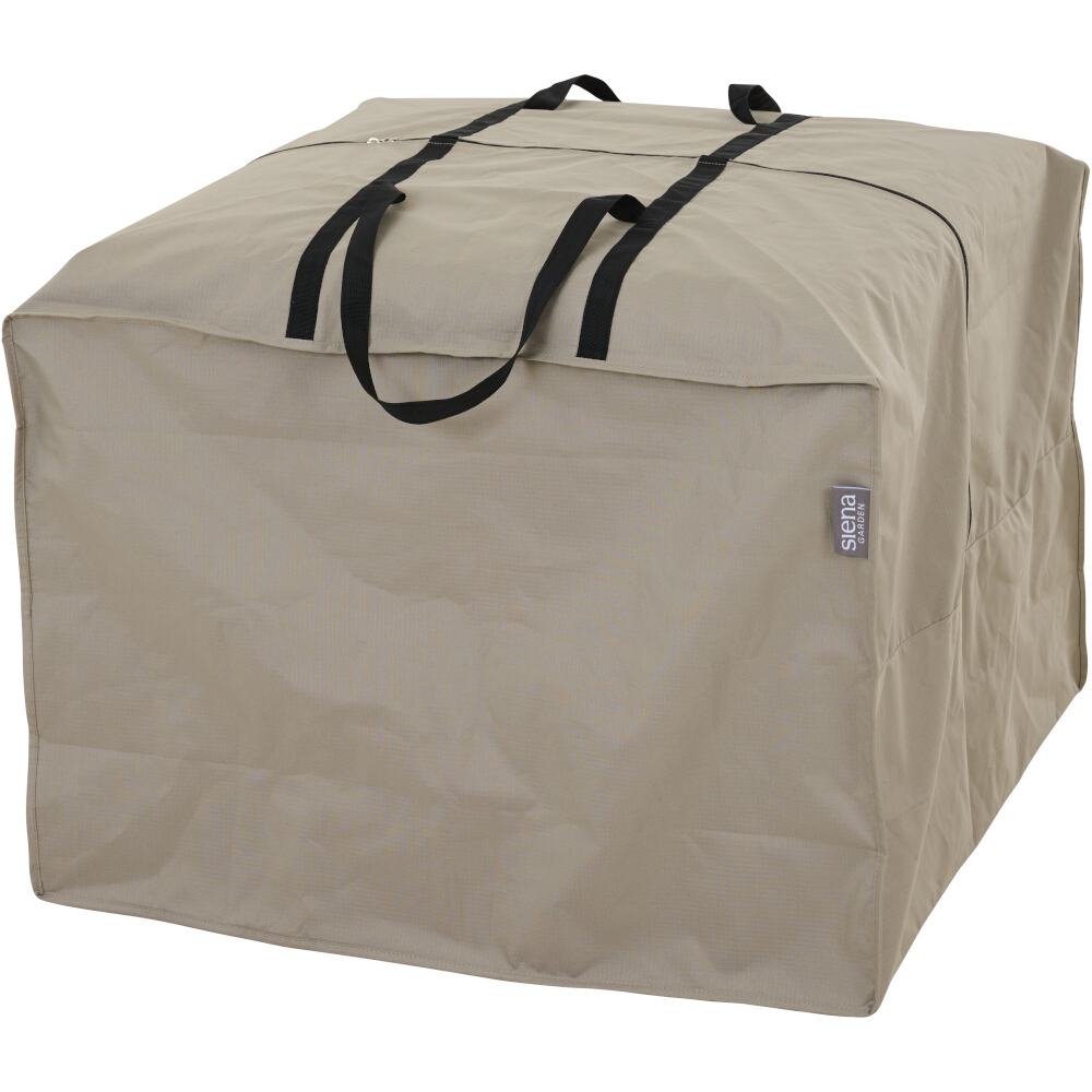 Tragetasche PLUS - ca. 80x80x56 cm