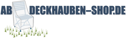 Zur Startseite gehen