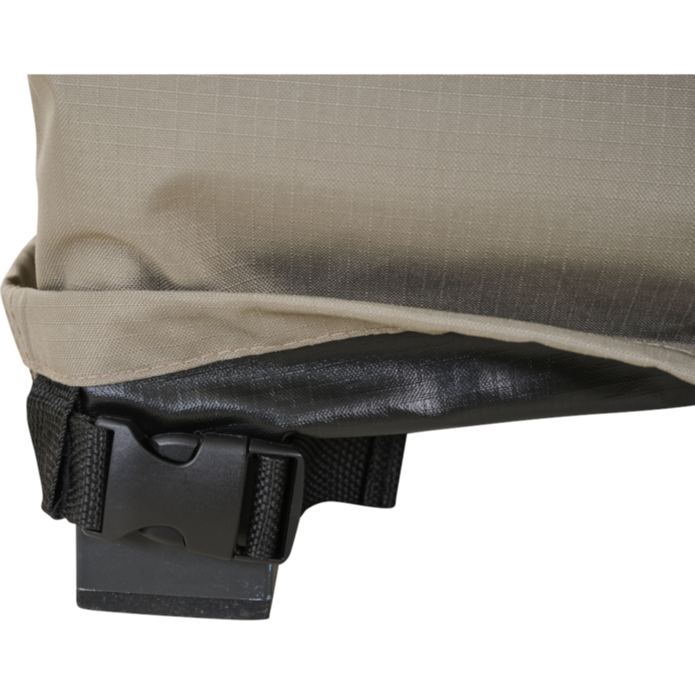 Schutzhülle L-Lounge 220x220x90/70 PLUS