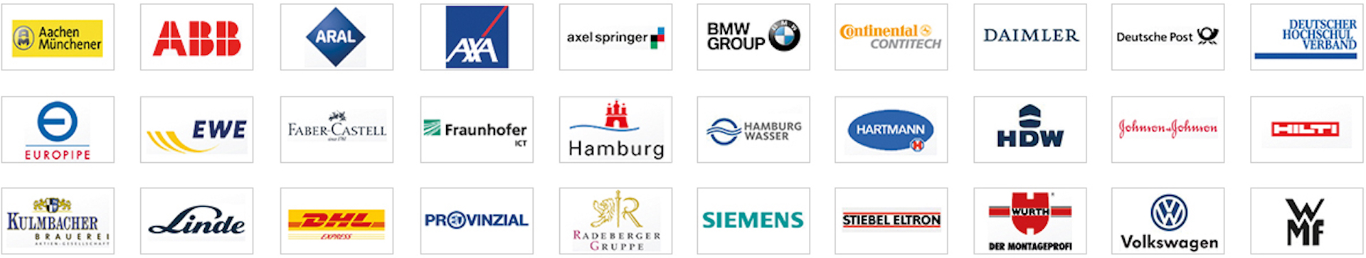 Firmenkunden B2B Abdeckhauben-Shop.de Firmenkunden B2B Abdeckhauben-Shop.de