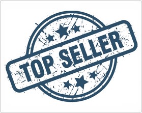 Top-Seller von Abdeckhauben-Shop.de