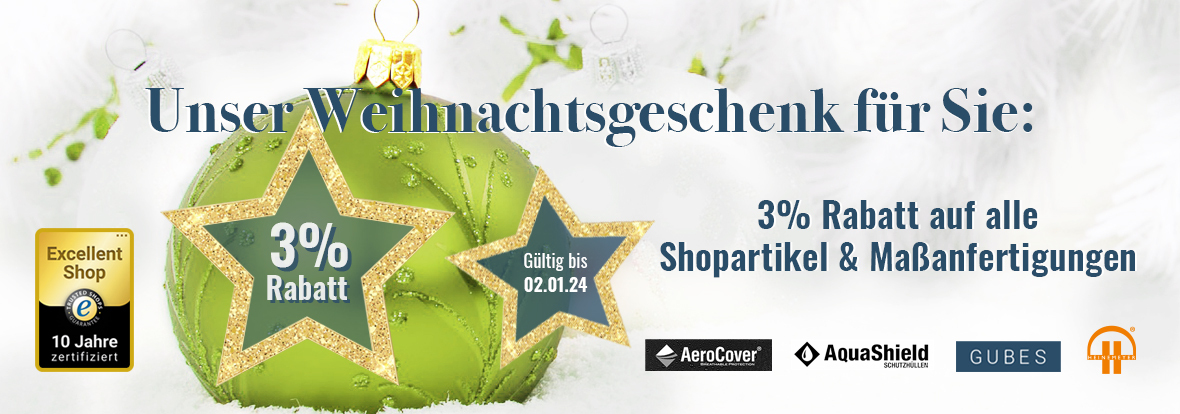 Abdeckhauben-Shop.de - Erstklassige Schutzhüllen für Gartenmöbel, Freizeit und Industrie