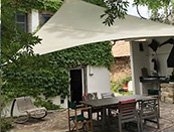 Ratgeber LKW Plane nach Maß oder