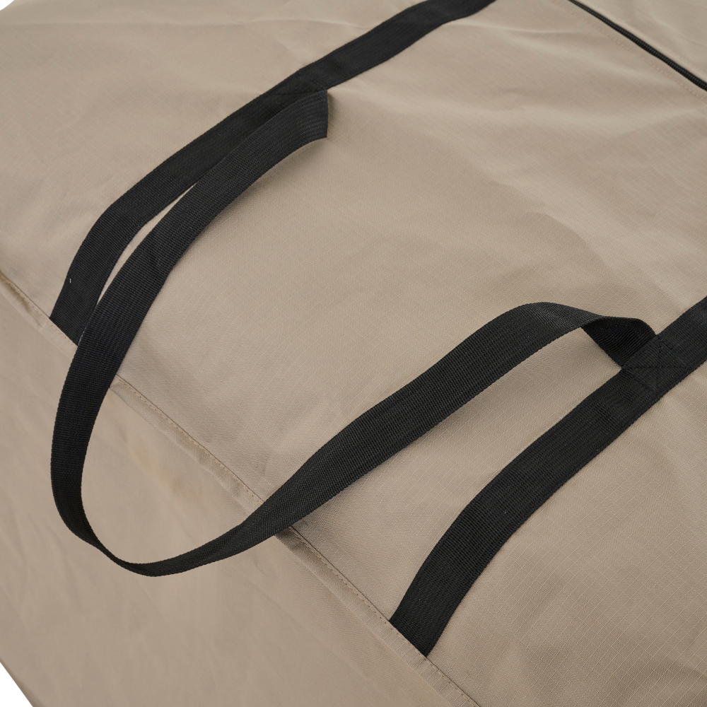 Tragetasche PLUS - ca. 80x80x56 cm