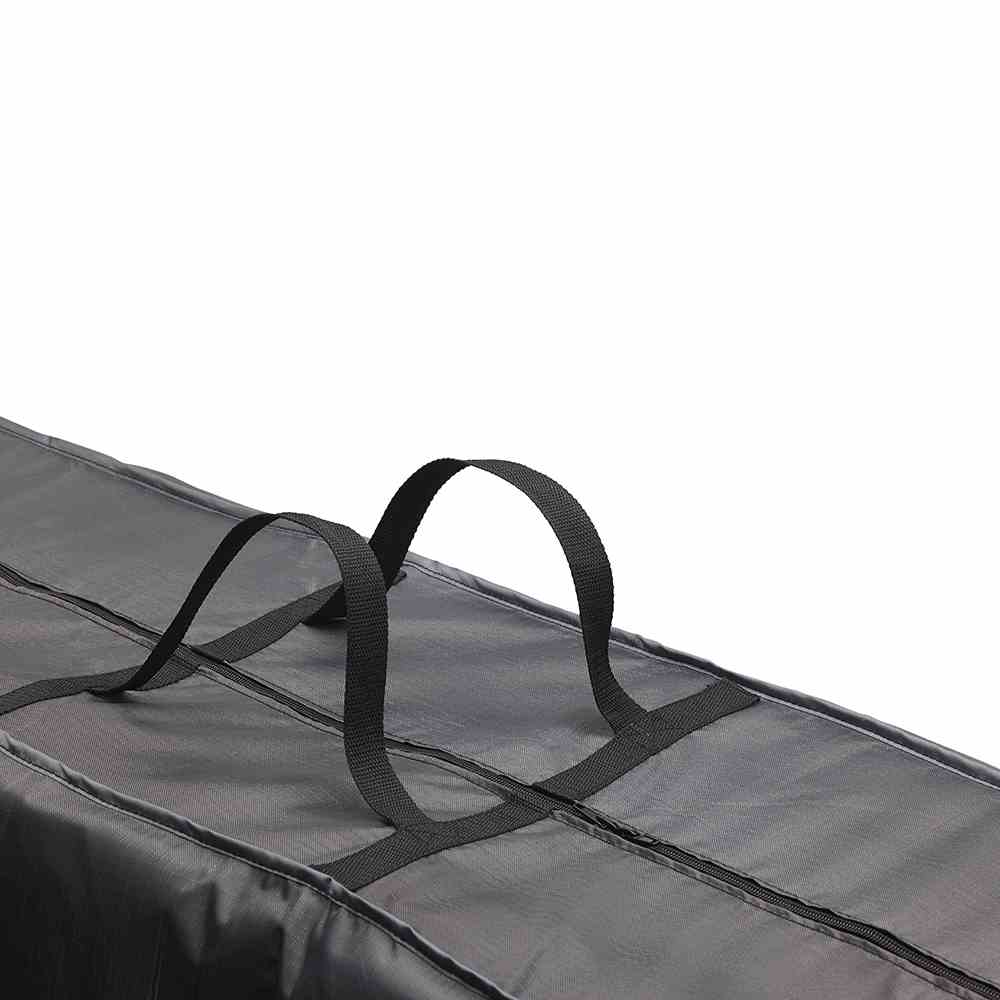 Tragetasche AeroCover - ca. 125x32x50 cm