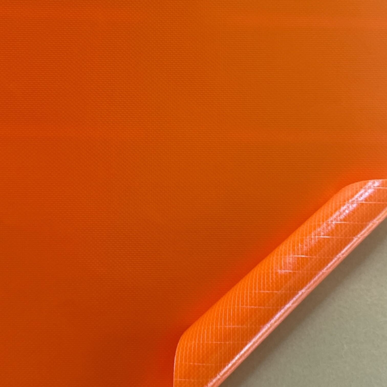 2 Stück Selbstklebende Segeltuch-Reparaturflicken - Wasserdicht Für Zelt & Plane