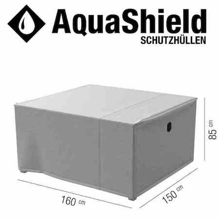 Sitzgruppenhaube AquaShield