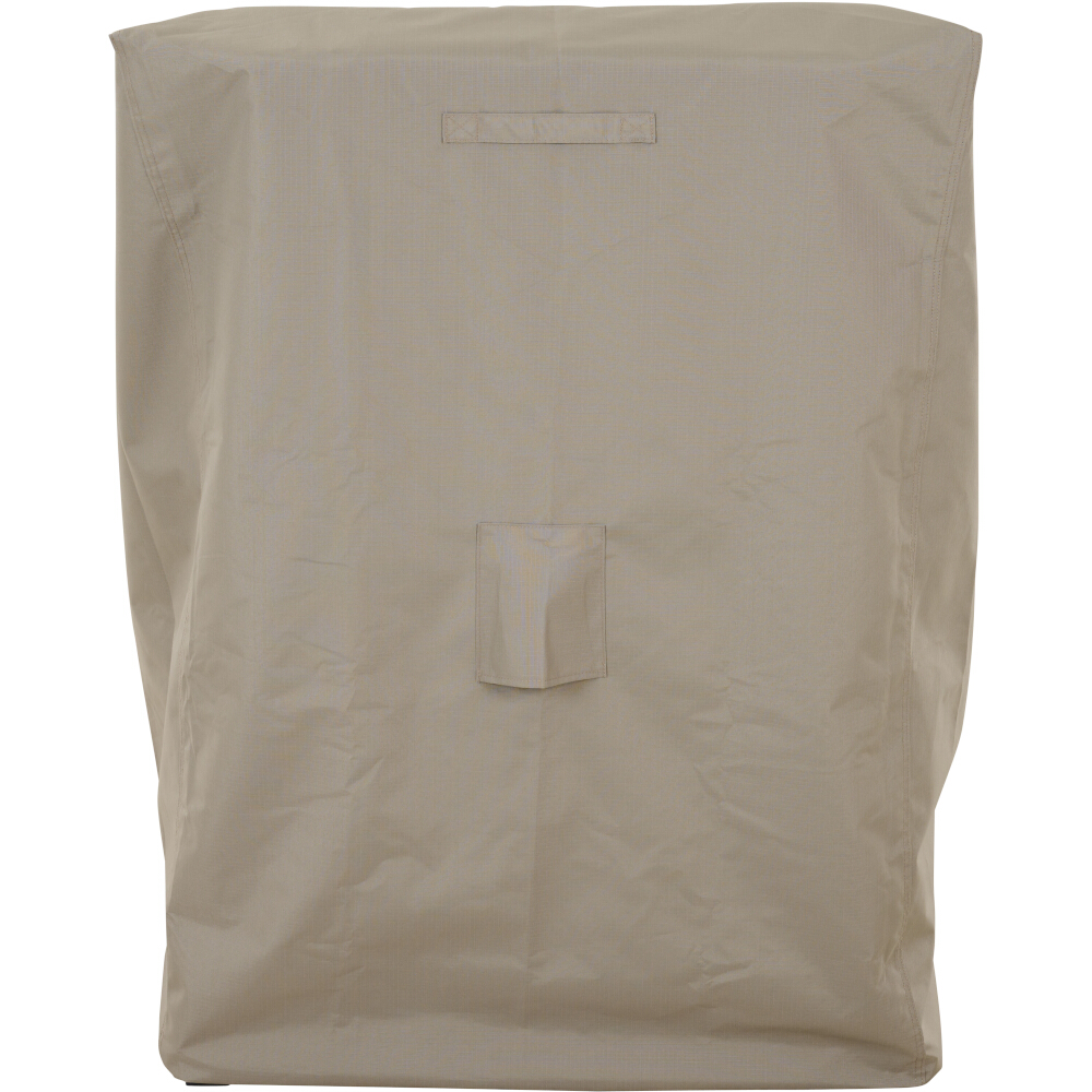 Abdeckhaube für Loungesessel PLUS - ca. 100x100x70 cm 