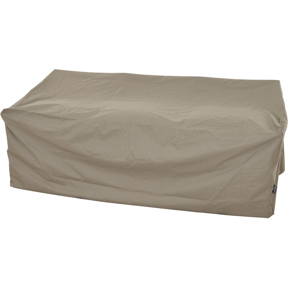 Loungebank Schutzhülle PLUS