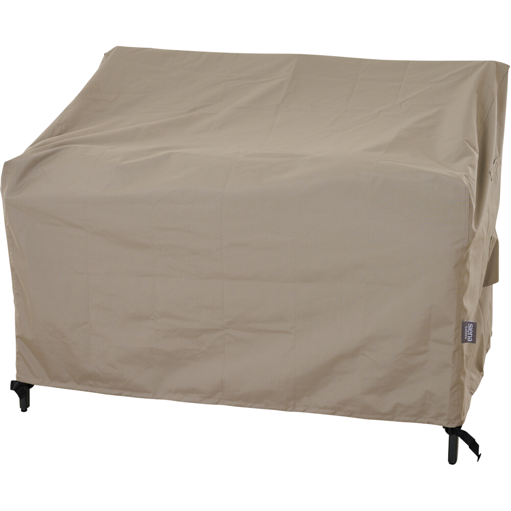 Gartenbank Schutzhülle PLUS