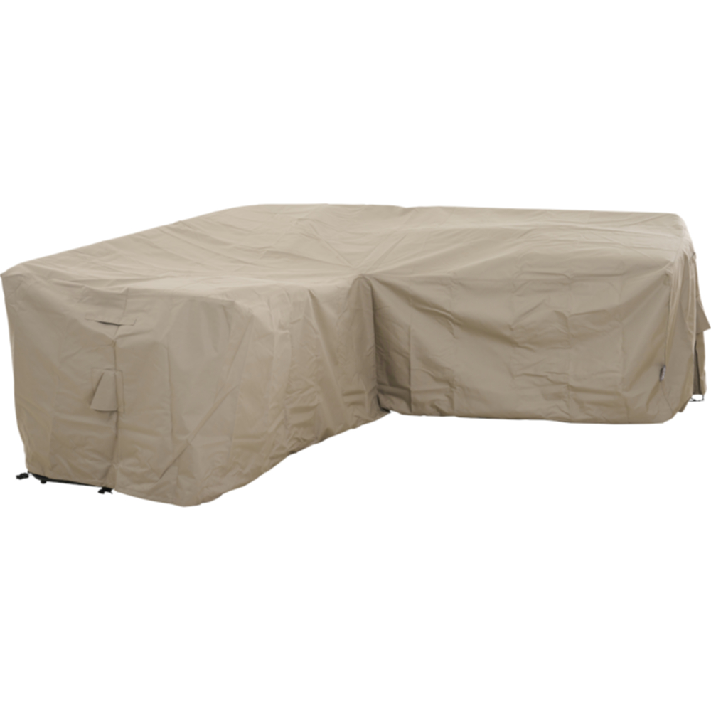 Schutzhülle L-Lounge PLUS