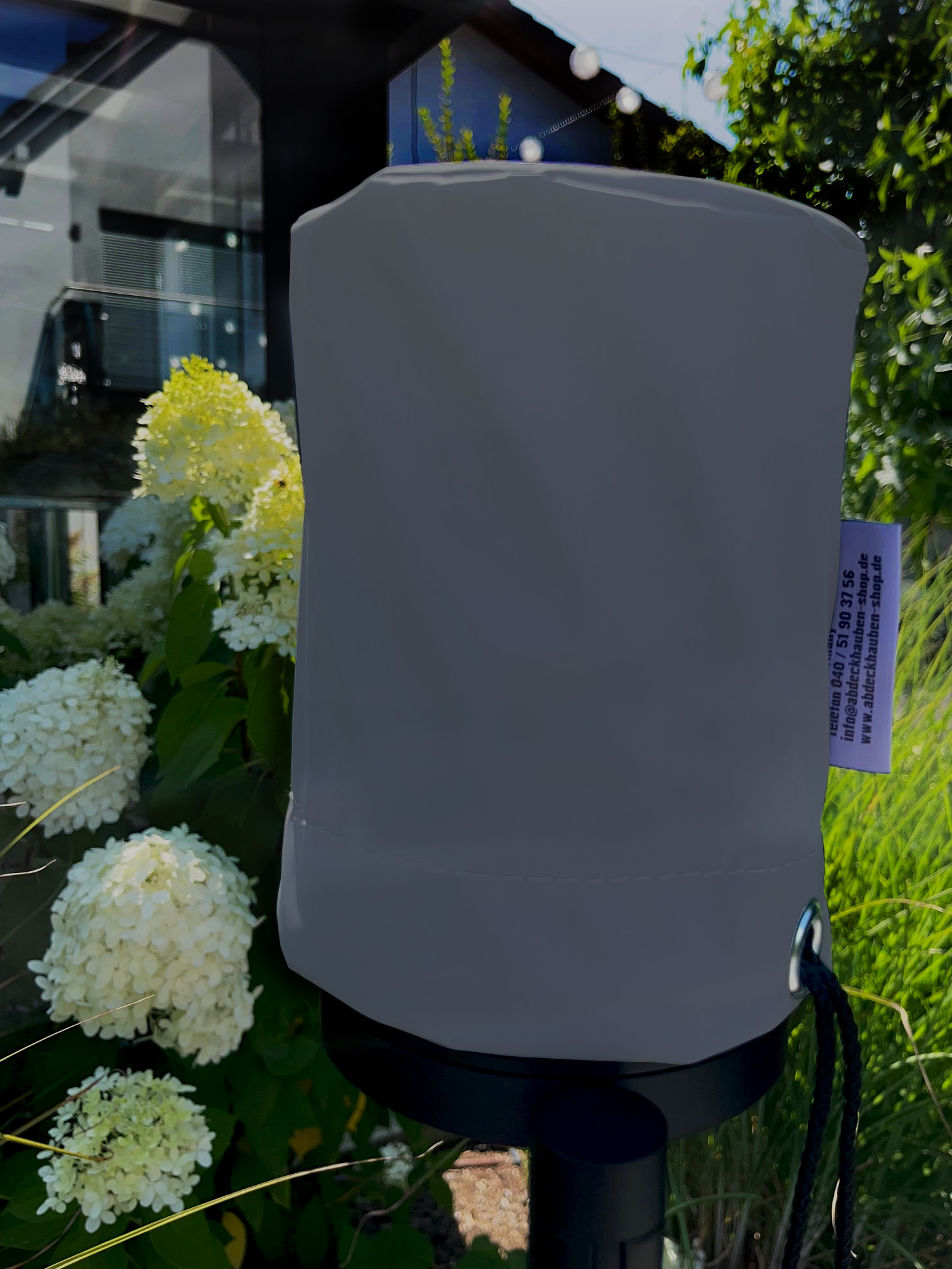 Schutzhülle SONOS® Era100