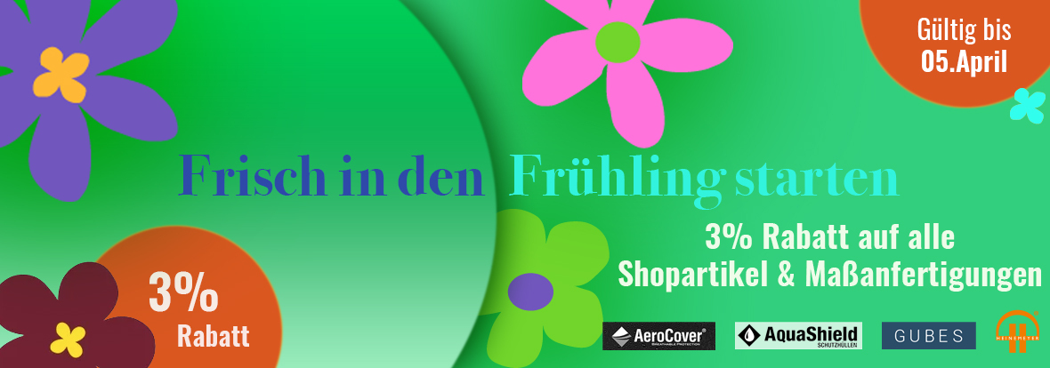 Abdeckhauben-Shop.de - Erstklassige Schutzhüllen für Gartenmöbel, Freizeit und Industrie