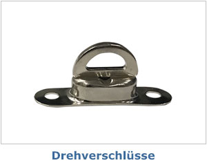 Drehverschlüsse