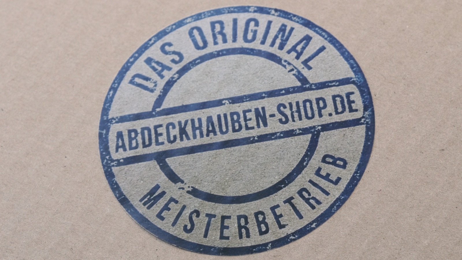 Transporttaschen nach Maß aus Hamburg