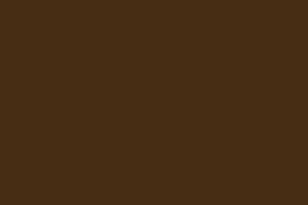 Teak Safe braun Teak Safe braun