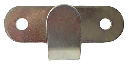 Abspannhaken / 4er Set