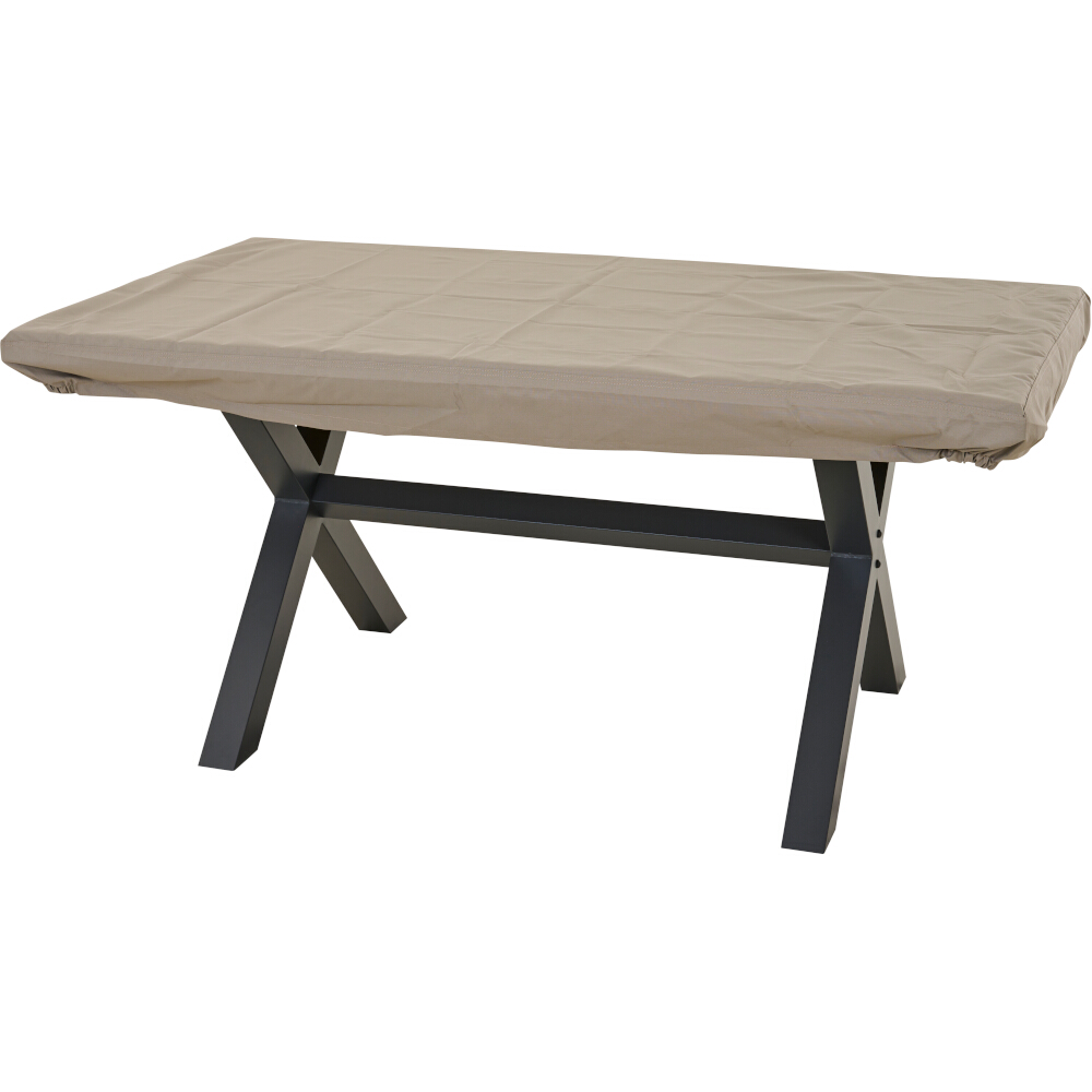 Schutzhülle Gartentisch PLUS (Tischplattenhaube)