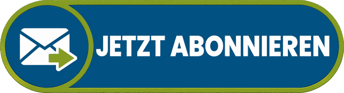 Jetzt Newsletter abonnieren