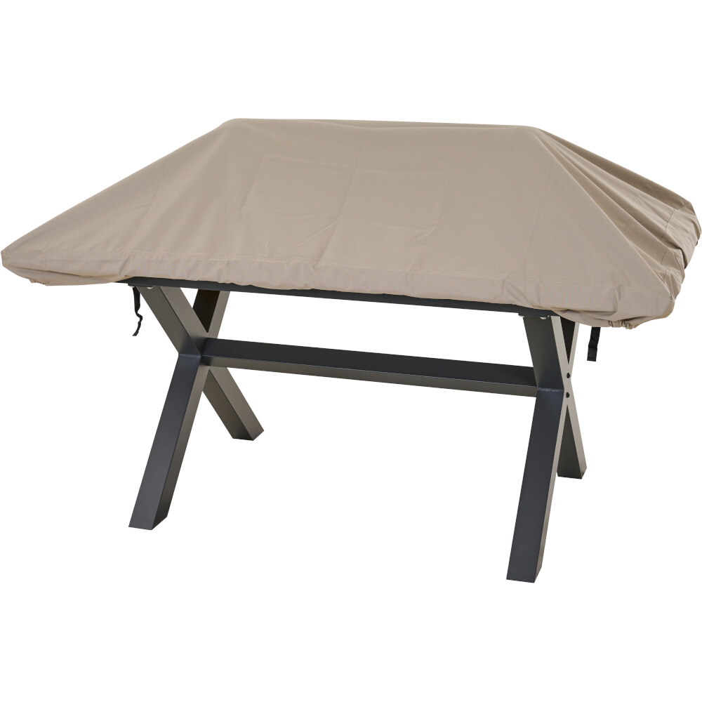 Abstandshalter (höhenverstellbar) zur Vermeidung von "Wassersäcken"