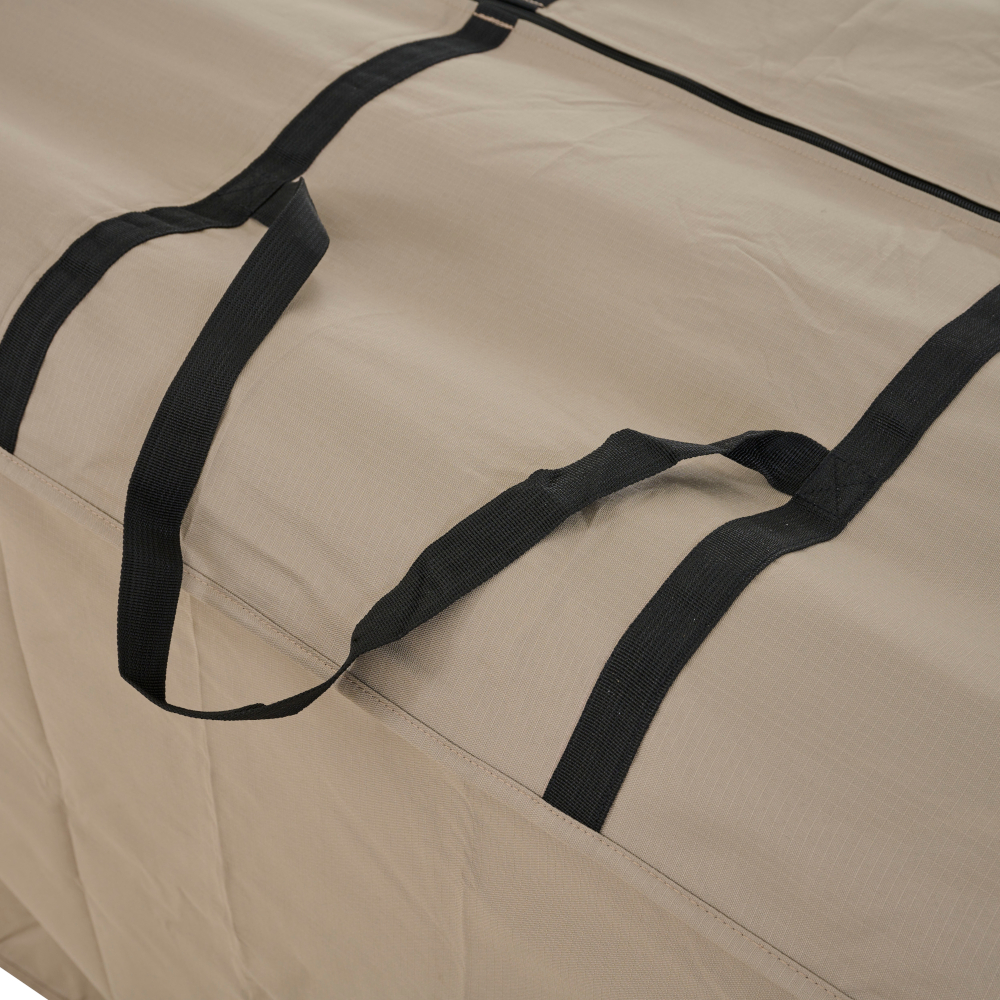Tragetasche PLUS - ca. 175x80x60 cm