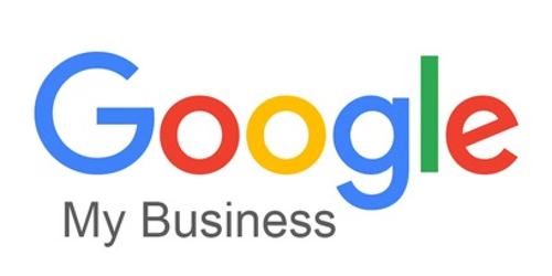 Google Business Bewertungen Abdeckhauben-Shop.de