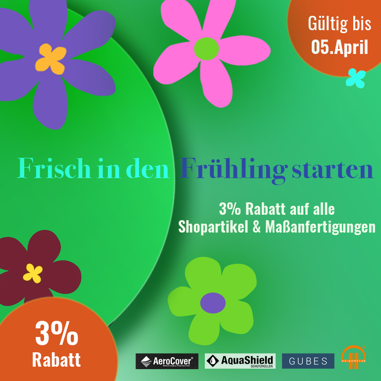 Abdeckhauben-Shop.de - Erstklassige Schutzhüllen für Gartenmöbel, Freizeit und Industrie
