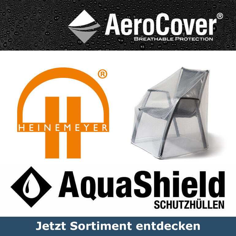 Abdeckhauben-Shop.de - Erstklassige Schutzhüllen für Gartenmöbel, Freizeit und Industrie