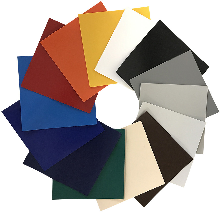 Zeltunterlage nach Maß aus LKW-Plane