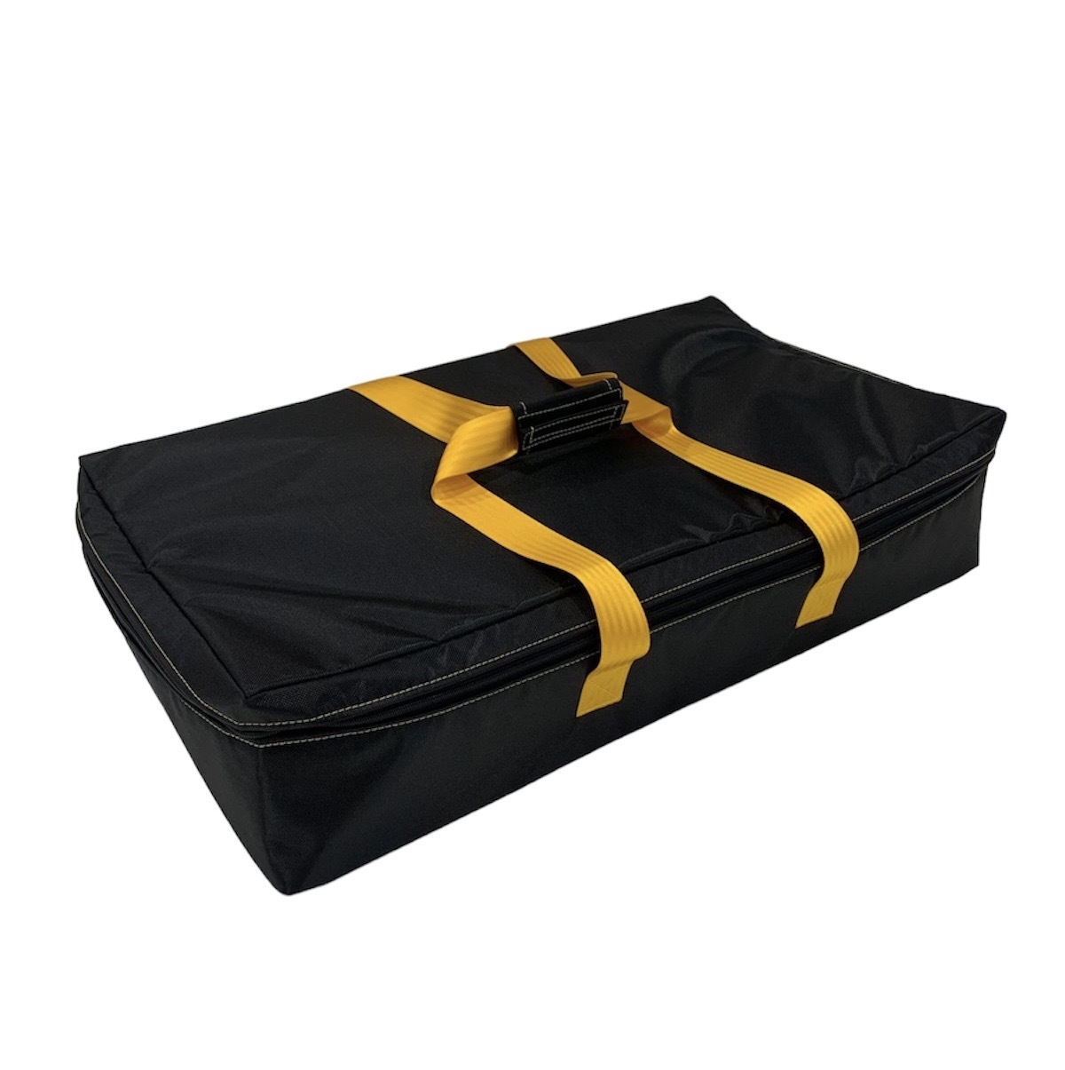 Transporttaschen nach Maß aus Hamburg