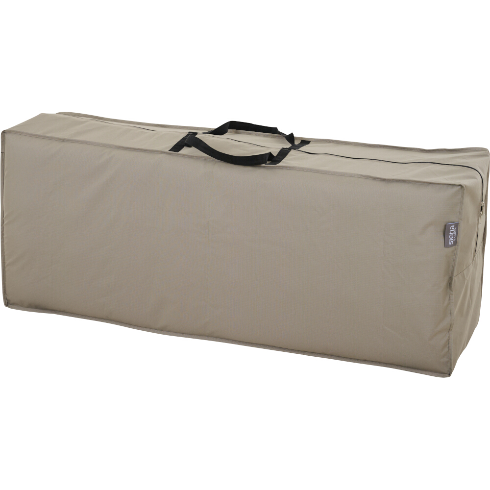 Tragetasche PLUS - ca. 125x32x50 cm