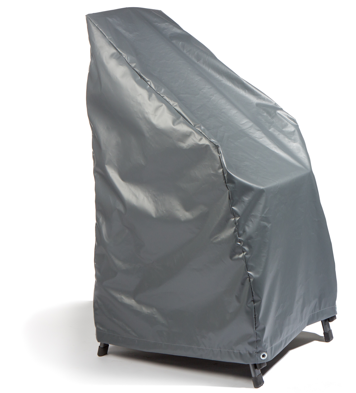 Schutzhaube für Gartenstuhl Prosista - ca. 68x68x67/115 cm