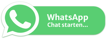 WhatsApp Kontakt zu Abdeckhauben-Shop.de