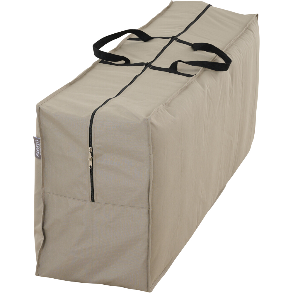 Tragetasche PLUS - ca. 125x32x50 cm