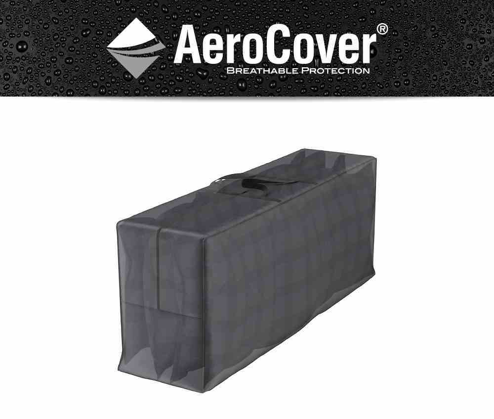 Tragetasche AeroCover