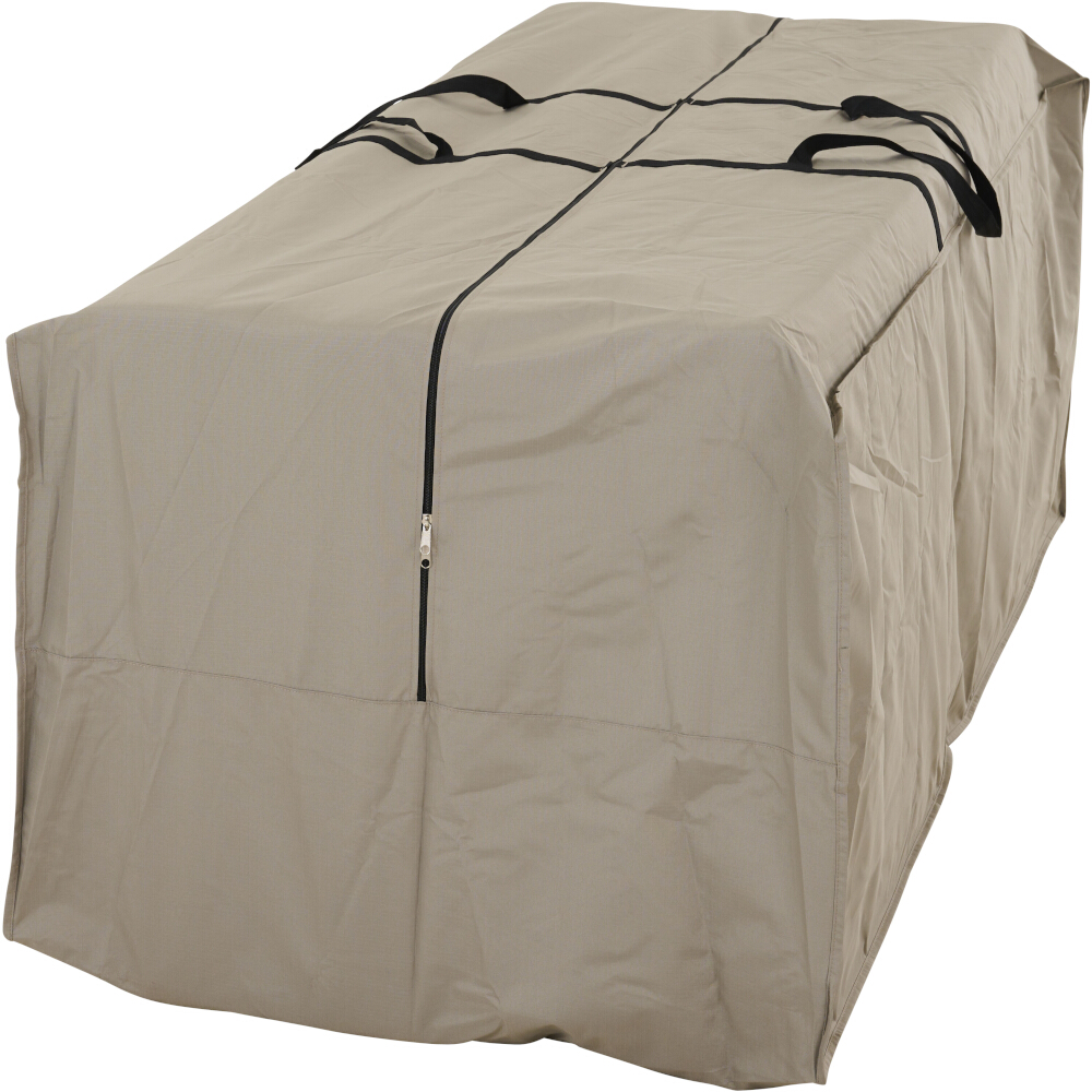 Tragetasche PLUS - ca. 175x80x60 cm