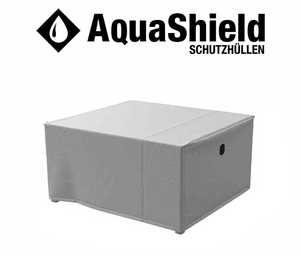 Abdeckhaube Sitzgruppe AquaShield