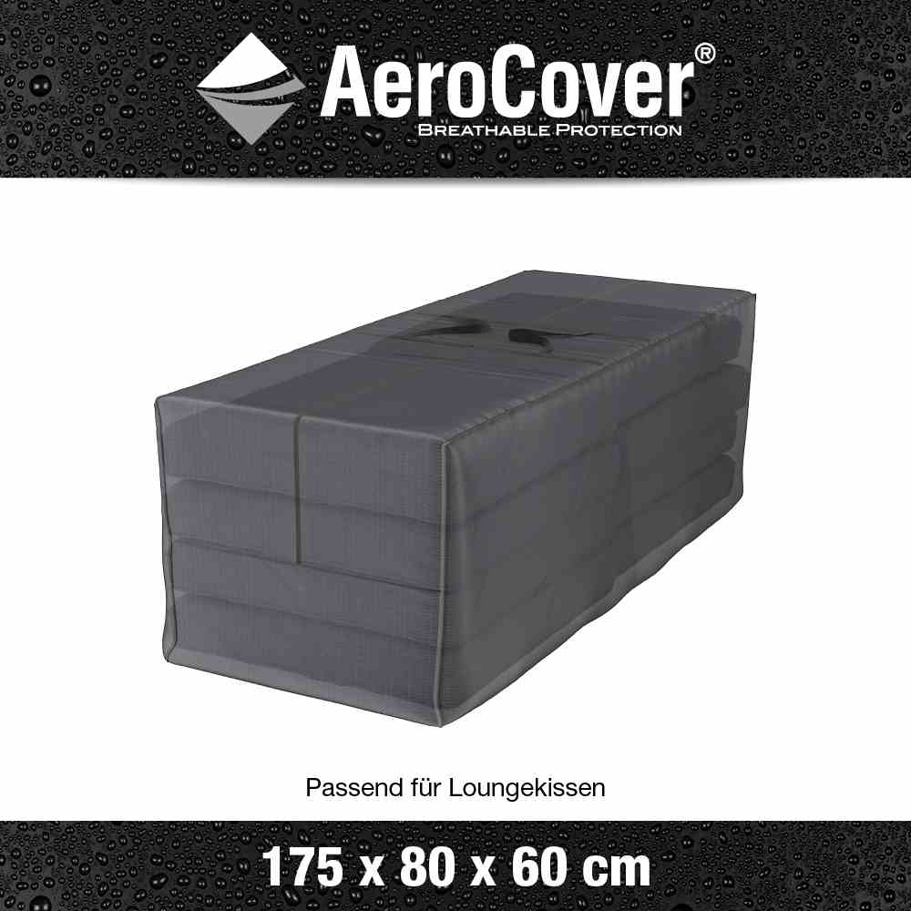 Tragetasche AeroCover - ca. 175x80x60 cm