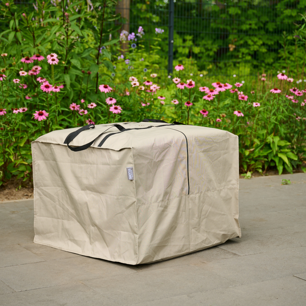 Tragetasche PLUS - ca. 80x80x56 cm