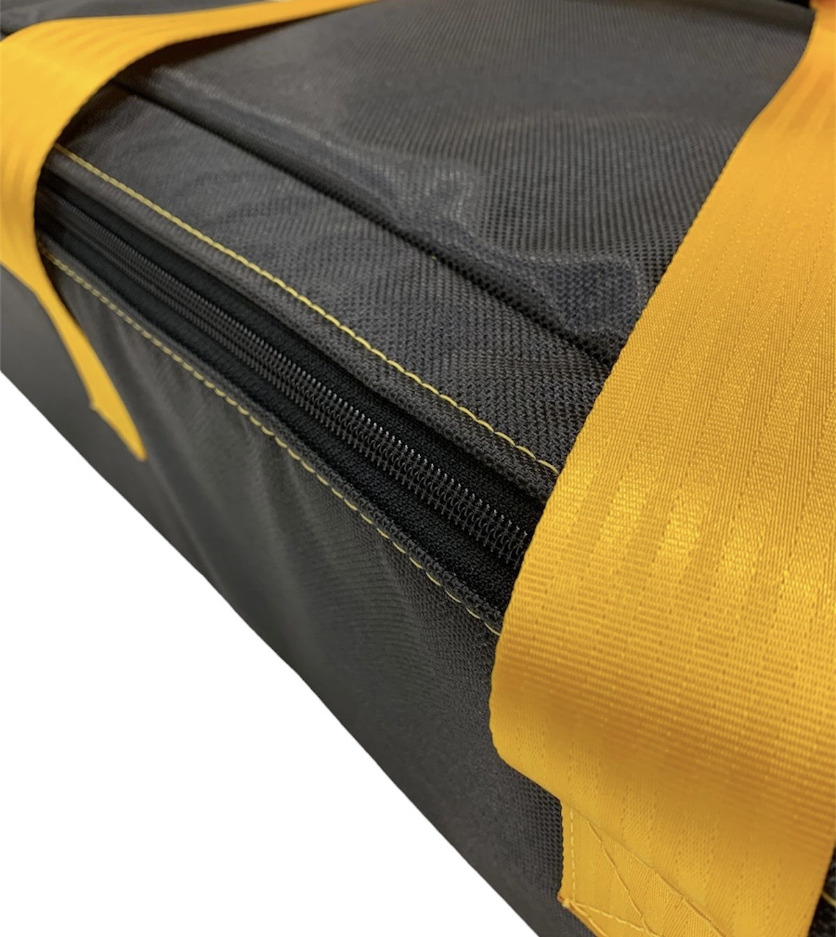 Transporttaschen nach Maß aus Hamburg