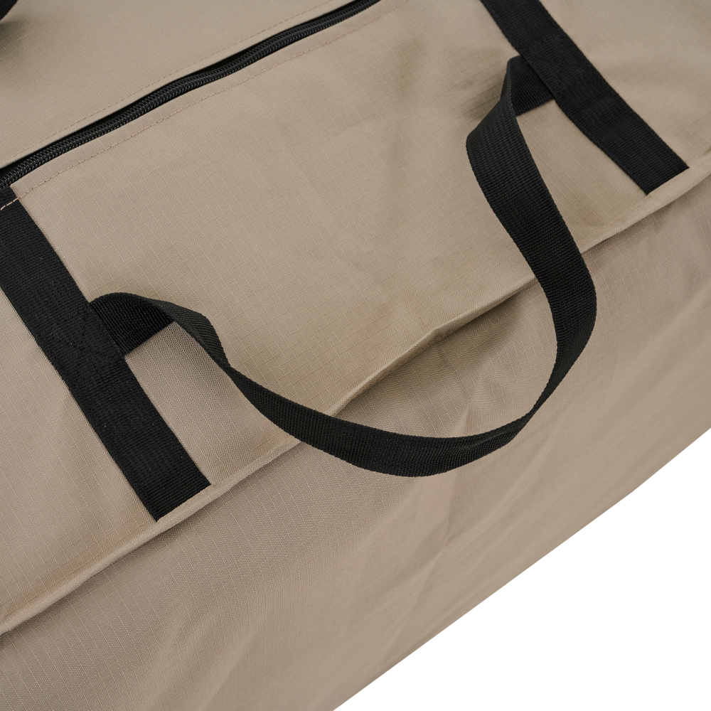 Tragetasche PLUS - ca. 125x32x50 cm